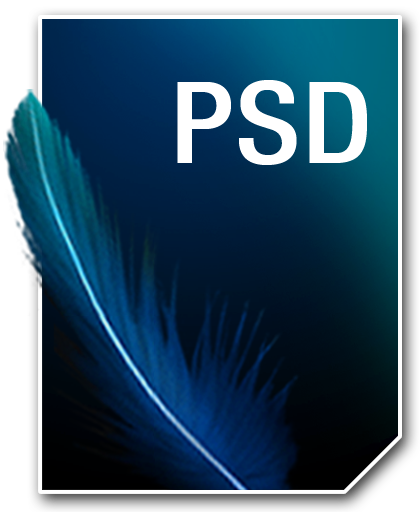 PSD_512_png