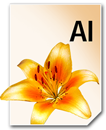 AI_256_png