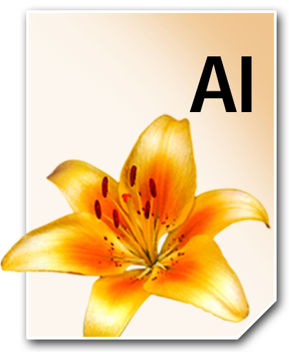 AI_512_png