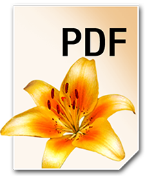 PDF_256_png