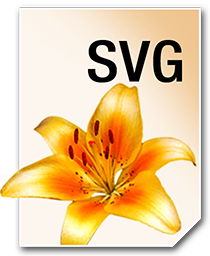SVG_256_png