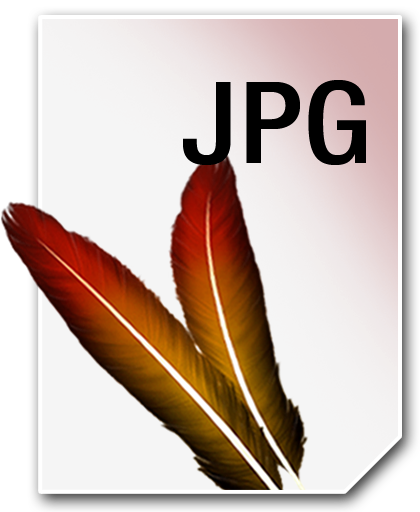 JPG_512_png