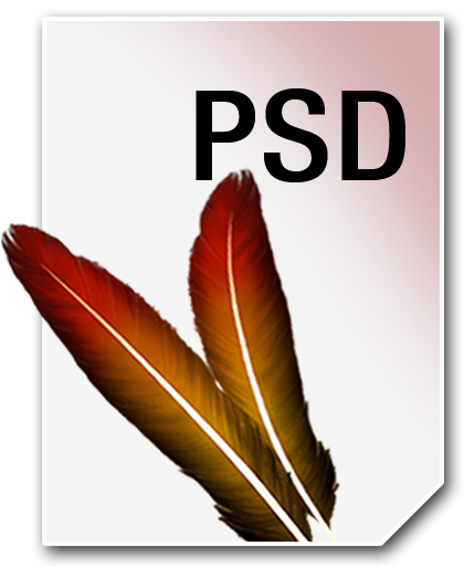 PSD_512_png