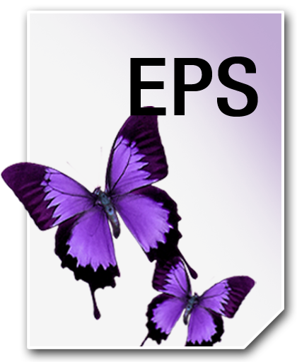 EPS_512_png