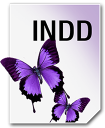 INDD_256_png