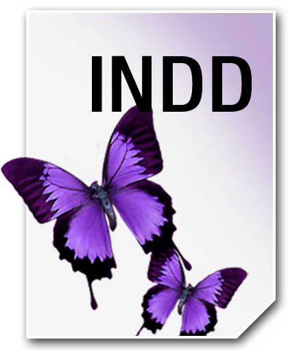 INDD_512_png