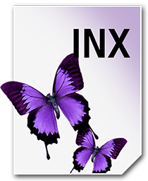 INX_256_png