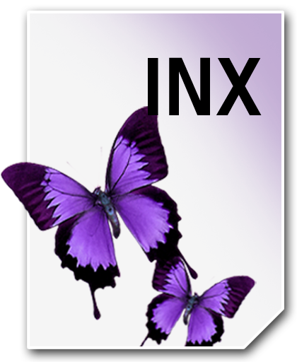 INX_512_png