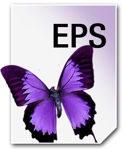 EPS_512_png