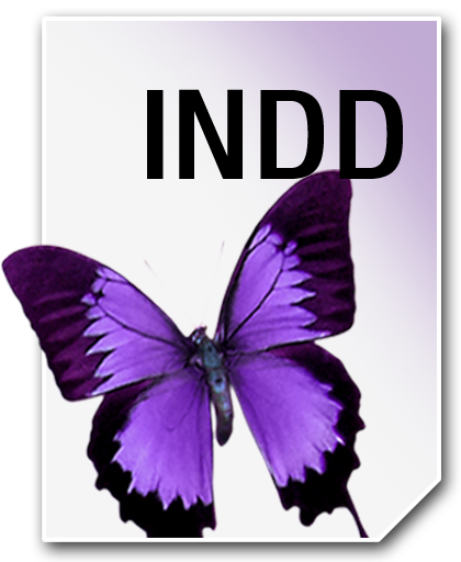 INDD_512_png