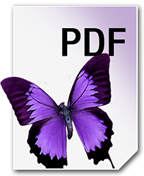 PDF_256_png