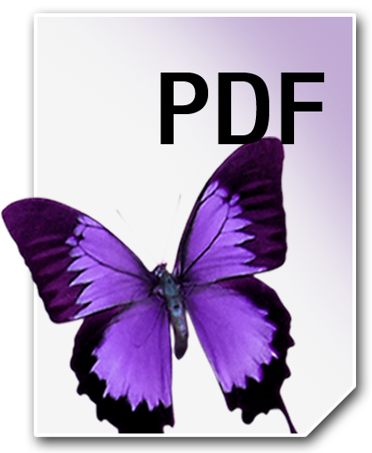PDF_512_png