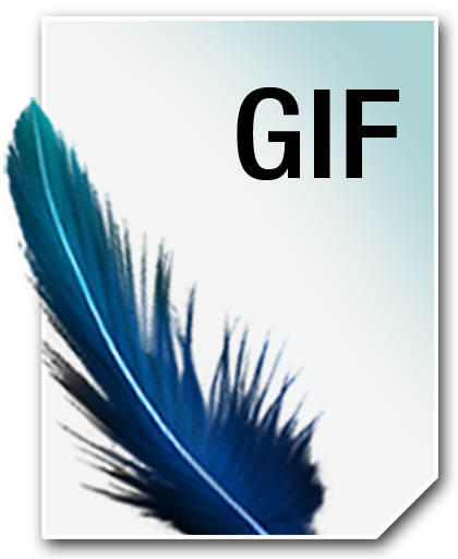 GIF_512_png