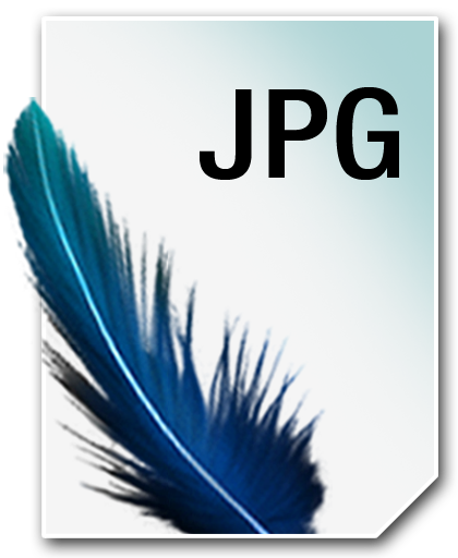 JPG_512_png