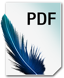 PDF_256_png