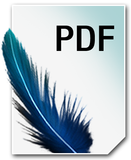 PDF_512_png