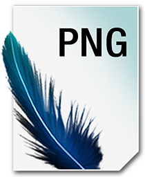 PNG_256_png