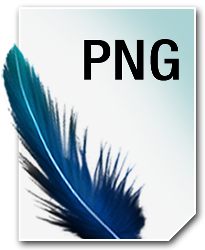 PNG_512_png