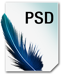PSD_256_png