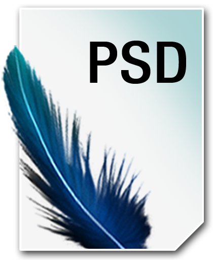 PSD_512_png