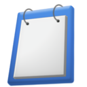 BlocNote