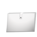 CloseFolder