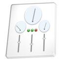 ControlPanel