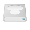 HardDrive