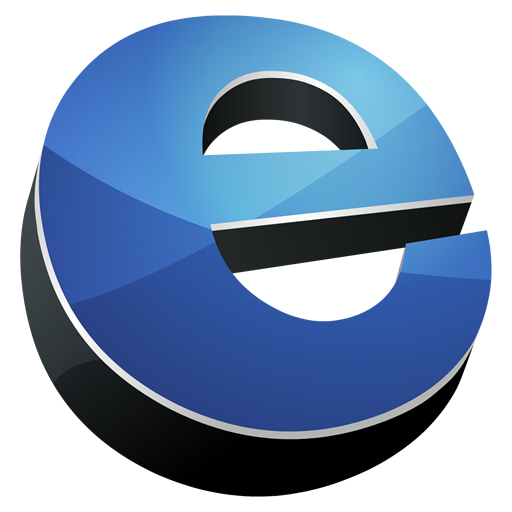 HP-Explorer-Blue-Dock-512