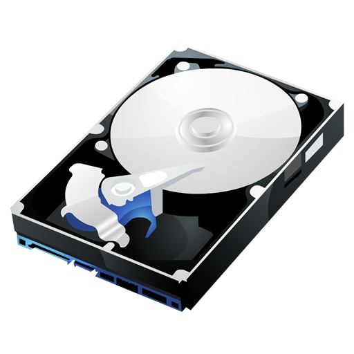 HP-HDD-Dock-512