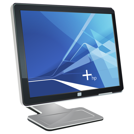 HP-Monitor-Dock-512