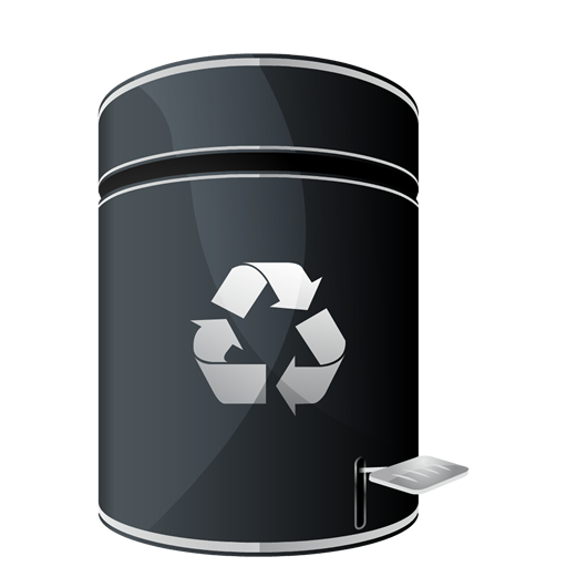 HP-Recycle-Empty-Dock-512