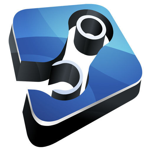 HP-Steam-Dock-512