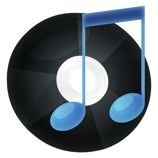 HP-iTunes-Dock-512