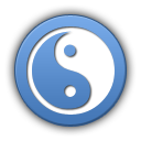 Mono-Blue