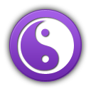 Mono-Purple