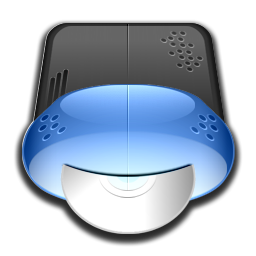 skycdvd