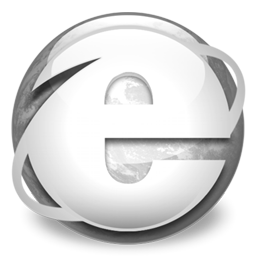 explorer