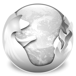 firefox