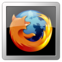 Firefox1