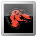 Mozilla1