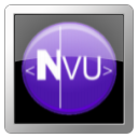 Nvu1