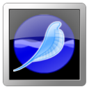 SeaMonkey1