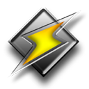 Winamp