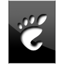 Gnome