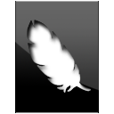 photoshop