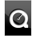 quicktime