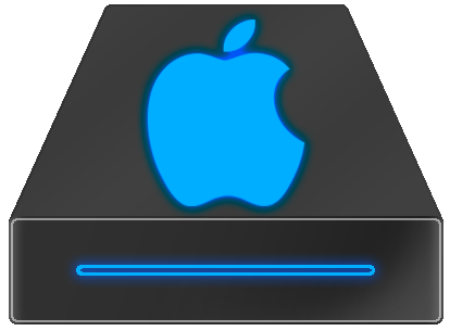 hdd_black_apple
