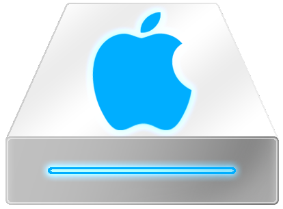 hdd_white_apple