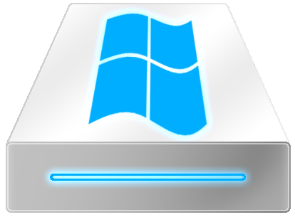 hdd_white_windows
